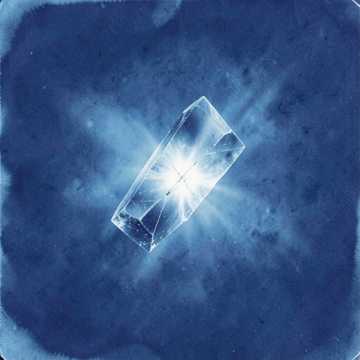Feeling You /Немножечко влюблён