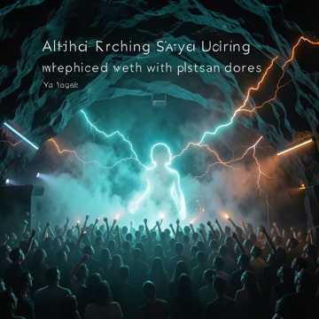 Echoes fade_RU_MIX