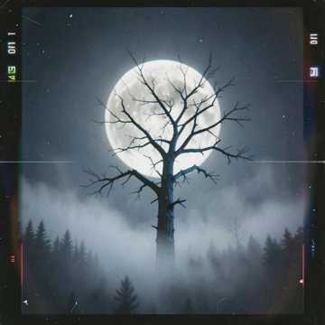 «MOONLIGHT»