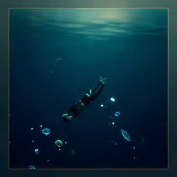 I become the night_r&b.2