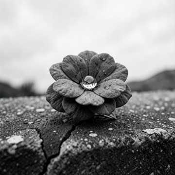 Gravity Bloom