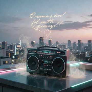 Хипиш (Edit)