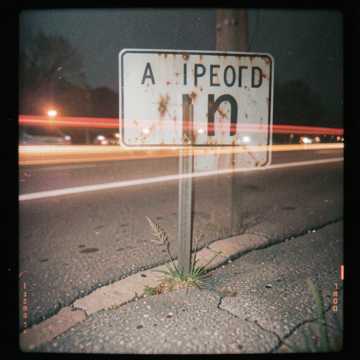I’m on the highway to hell