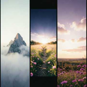 Бог с тобой