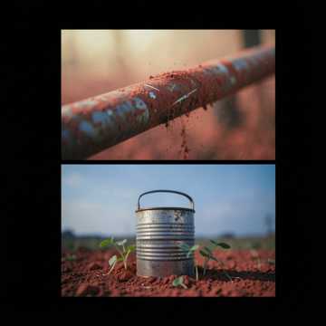 Martian_idm