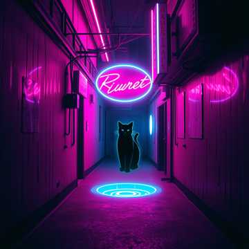 MEOW