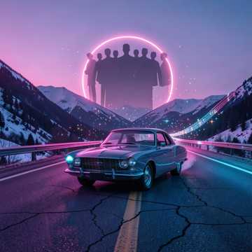 Русская рулетка