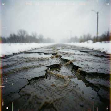 G.W. - Фаза быстрой любви (chillwave rmx)