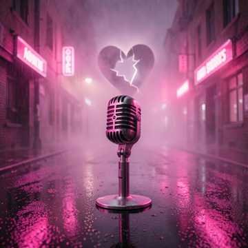 Самвел - Why are you silent (+)