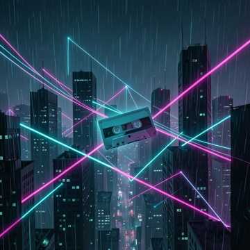 Alik Grigoryan - Du Varrecir