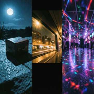 C'est mon jeu_arfix