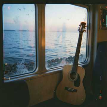 BAIKAL: WHERE MY DREAMS RETURN(английская версия)
