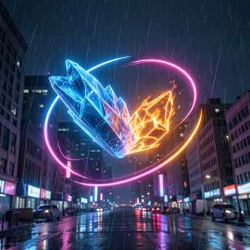 Разные И Классные