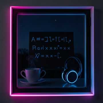 «Гимн ЛЗБ-23»