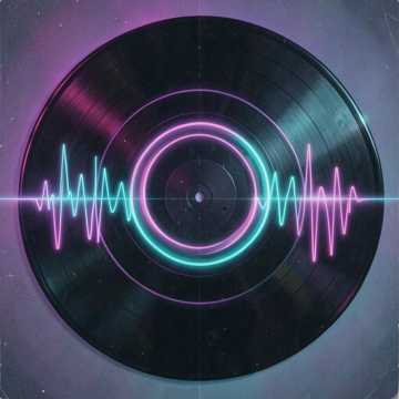 Contra #3 (Cover Acapella RMX)