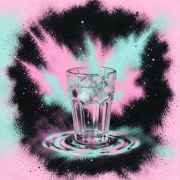Падшая звезда (Edit)