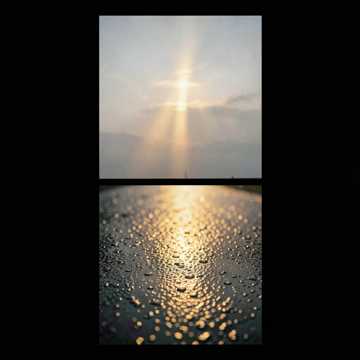 Light Comes_PSY