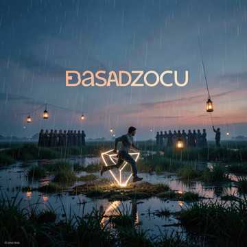 Basadzocu Run