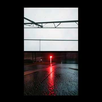 Bassline#1