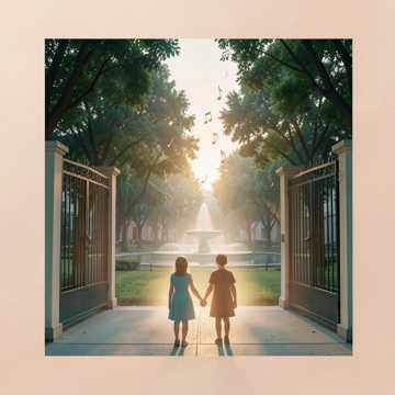 Place of Love