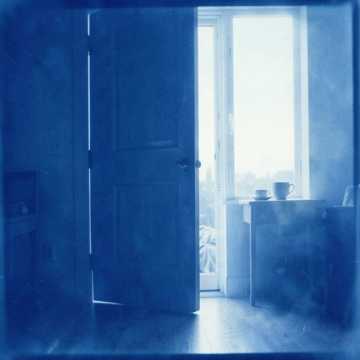 Торонто -Москва (Edit)