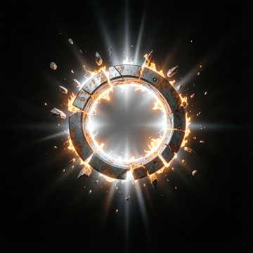 HALO