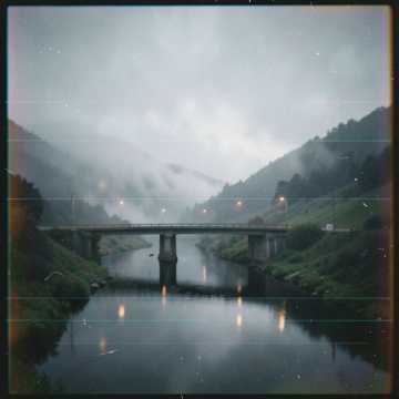 soundscape.1