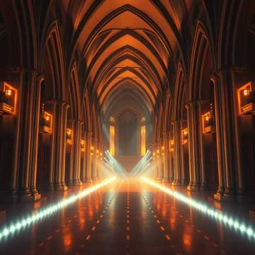 Baroque 5