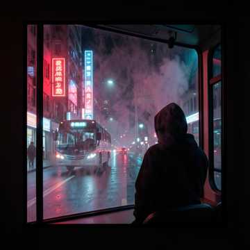 Пятница Я (Edit)