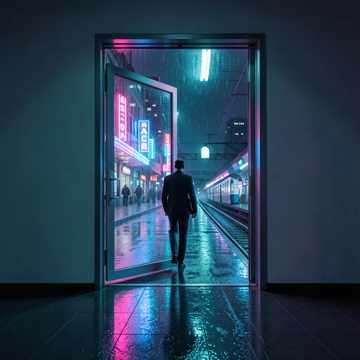 Mirror Exit_refix