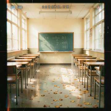 День учителя (Edit)