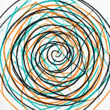 Psycho Loop