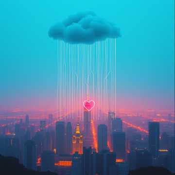 Интро (Edit)