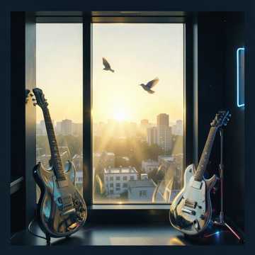 Daybreak_remod