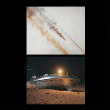 Алиса_2