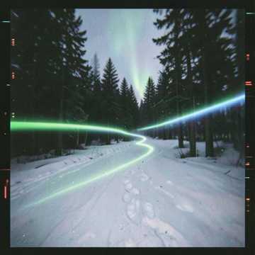 Jai vu_club