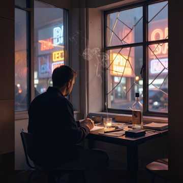 pArt Ivzan - Сволочь ты