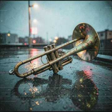 Orchestral Drop