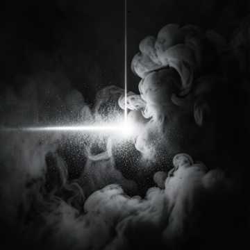 Laser.Protocol_refix