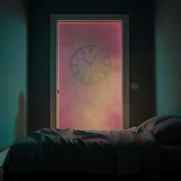 Hypnotic_r&b.2