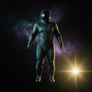 L'espace_reru1