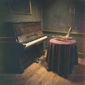 Time After Time (2)