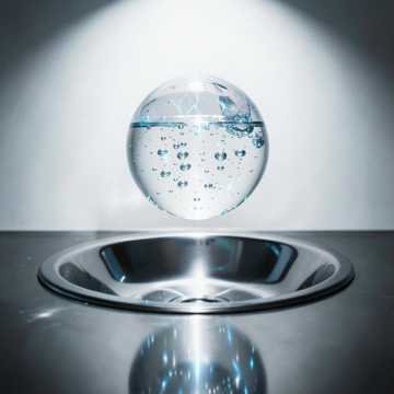 Mineral water.1