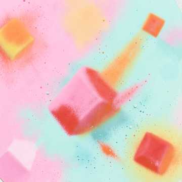 у тебя