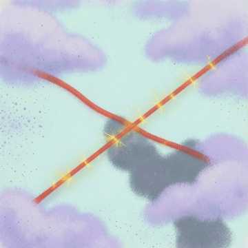 Muzelom Ulpa - Момент
