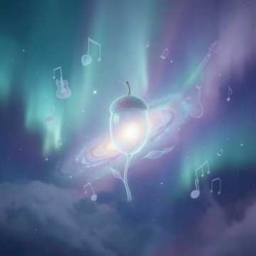Я...Космос