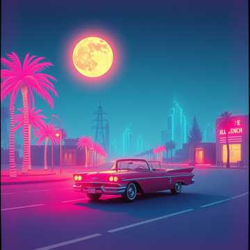 514 АХА