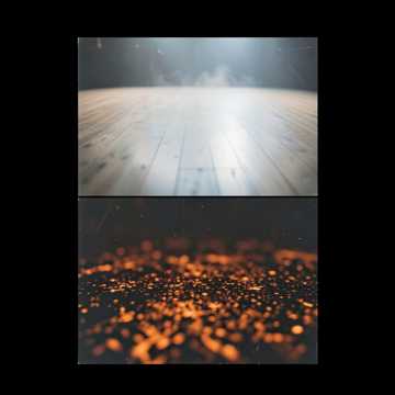 Floorburn