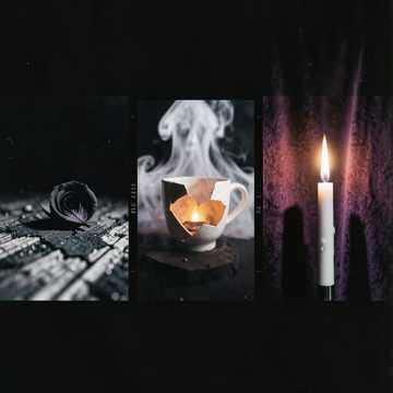 Беспризорная дочь. - Rinka