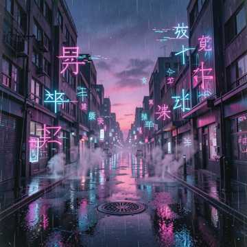 тренд